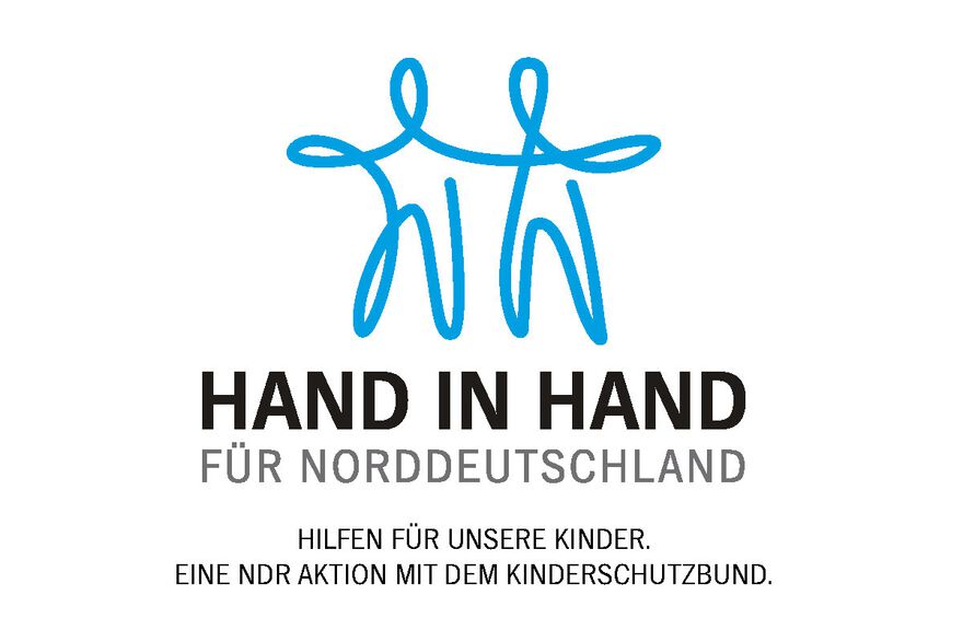 Hand in Hand – Gemeinsam durch die Pandemie