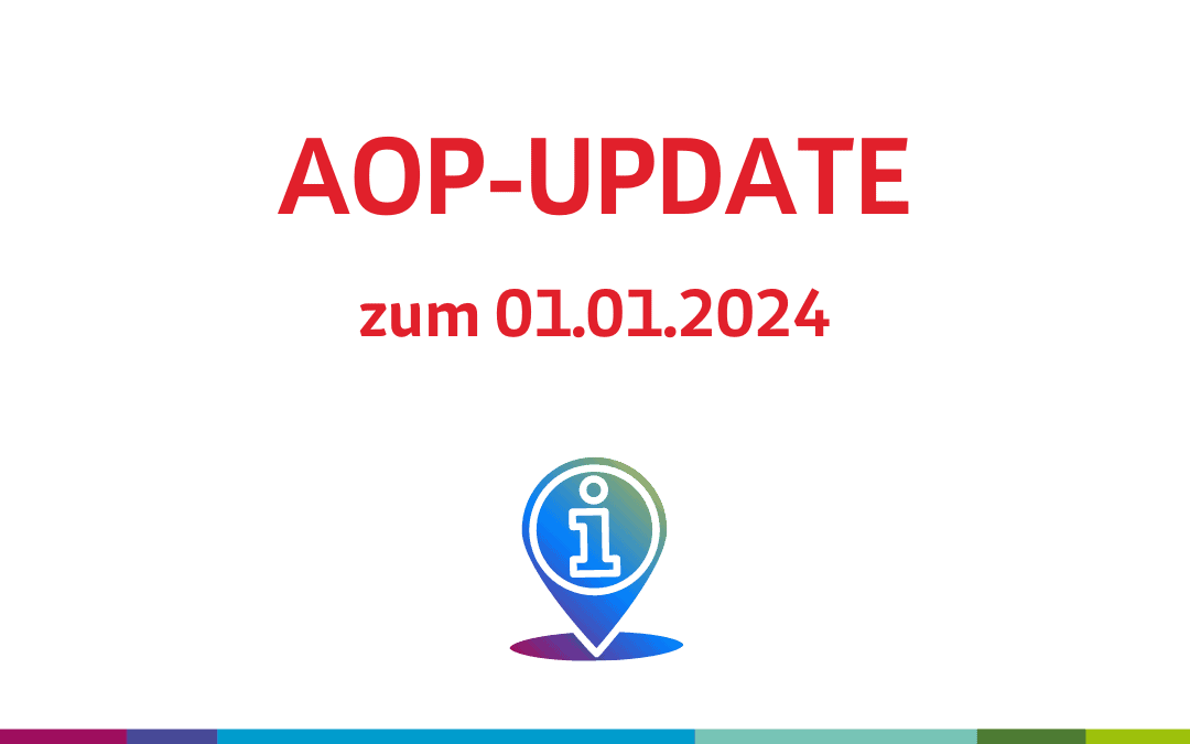 aop-update